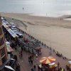 Paasmarkt Vlissingen Paasmarkt Vlissingen