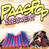 Paaspop in Zieuwent Paaspop in Zieuwent