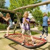 Er op uit naar Plaswijckpark in Rotterdam Er op uit naar Plaswijckpark in Rotterdam