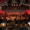 Poas Bloas Festival Poas Bloas Festival