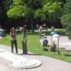 Er op uit naar Recreatiepark Het Rosarium met de kids Er op uit naar Recreatiepark Het Rosarium met de kids