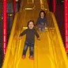Ontdek het Speelcircus Bambini in Vlissingen Ontdek het Speelcircus Bambini in Vlissingen