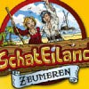 Er op uit met kids naar SchatEiland Zeumeren Er op uit met kids naar SchatEiland Zeumeren
