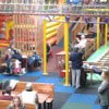 Het land van Jan Klaassen, het ideale kidsuitje Het land van Jan Klaassen, het ideale kidsuitje