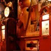 Benzinebar Groningen Benzinebar Groningen