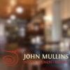 John Mullins Irish Pub