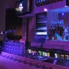 Uitgaan Club R Eindhoven Uitgaan Club R Eindhoven