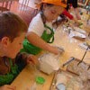 Een uitje met de kids naar het Van Kinderen Museum in Den Haag Een uitje met de kids naar het Van Kinderen Museum in Den Haag