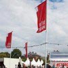 Uitmarkt Amsterdam Uitmarkt Amsterdam
