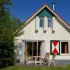 Vakantiepark Het Drentse Wold Vakantiepark Het Drentse Wold