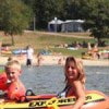 Recreatiepark Hunzedal Recreatiepark Hunzedal
