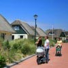 Villaparc Duynopgangh Villaparc Duynopgangh