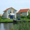 Villapark Schildmeer Villapark Schildmeer