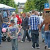 Zelhemse Zomerfeesten Zelhemse Zomerfeesten