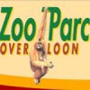 Kinderen ontdekken de natuur in Zoo Parc Overloon Kinderen ontdekken de natuur in Zoo Parc Overloon
