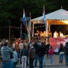 Arnhems Midzomeravond Festival Arnhems Midzomeravond Festival