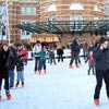 Cool Event Scheveningen Cool Event Scheveningen