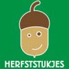 Herfststukjes Utrecht Herfststukjes Utrecht