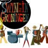 Jazzfestival Swingin’ Groningen Jazzfestival Swingin’ Groningen