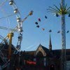 Kermis op de Dam Amsterdam Kermis op de Dam Amsterdam
