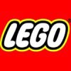 Legoworld Legoworld
