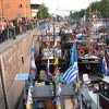 Nationale Sleepbootdagen Vianen Nationale Sleepbootdagen Vianen