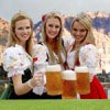 Oktoberfeest Sittard Oktoberfeest Sittard