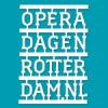 Operadagen Rotterdam Operadagen Rotterdam