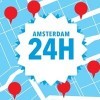 24H Amsterdam