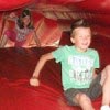 Kinderactiviteiten tijdens het Brakkenfestival in Breda Kinderactiviteiten tijdens het Brakkenfestival in Breda