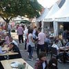 Culinair Zandvoort voor een smaakvol uitje aan het strand Culinair Zandvoort voor een smaakvol uitje aan het strand