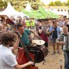FestiValderAa bij Schipborg FestiValderAa bij Schipborg