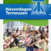 Havendagen Terneuzen voor een zomers uitje Havendagen Terneuzen voor een zomers uitje