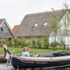 Landal Waterpark Terherne Landal Waterpark Terherne