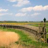 Werelderfgoedweekend 2016 Werelderfgoedweekend 2016