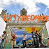 City of Dance in Middelburg City of Dance in Middelburg