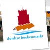 Dordtse Boekenmarkt in Dordrecht Dordtse Boekenmarkt in Dordrecht