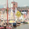 Grachtenfestijn Groningen Grachtenfestijn Groningen