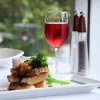 Restaurantweek Restaurantweek