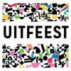 Uitfeest in Utrecht Uitfeest in Utrecht