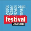 Uitfestival Leeuwarden Uitfestival Leeuwarden