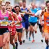 4 Mijl van Groningen 4 Mijl van Groningen