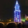 Amsterdam Light Festival Amsterdam Light Festival