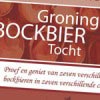Groninger Bockbiertocht in Groningen Groninger Bockbiertocht in Groningen