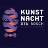 Kunstnacht Den Bosch Kunstnacht Den Bosch