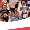 Marathon Eindhoven Marathon Eindhoven