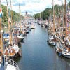 Maritiem 's-Hertogenbosch in Den Bosch Maritiem 's-Hertogenbosch in Den Bosch