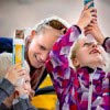 Weekend van de Wetenschap in Nederland Weekend van de Wetenschap in Nederland