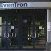 Autotron Rosmalen Autotron Rosmalen