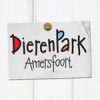 Dierenpark Amersfoort Dierenpark Amersfoort